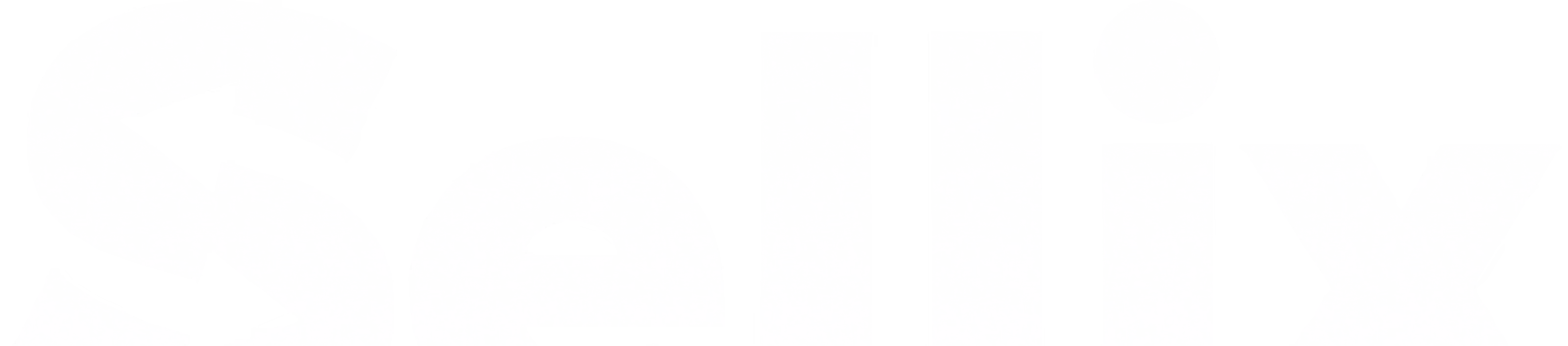 Sellix logo