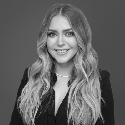 Team member photo