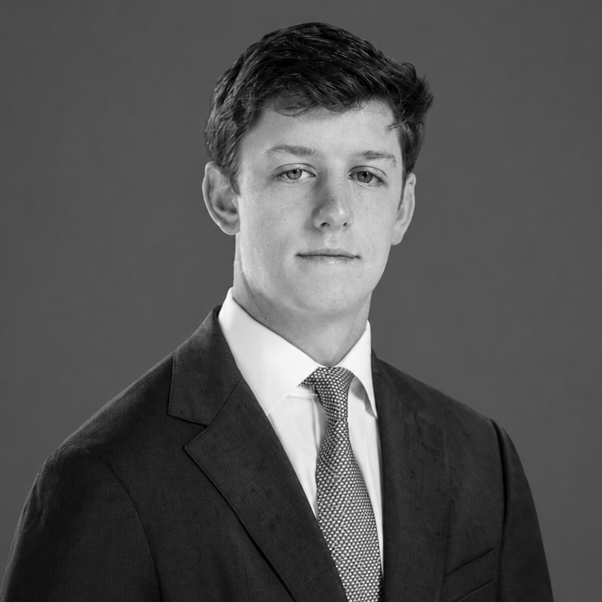 Team member photo
