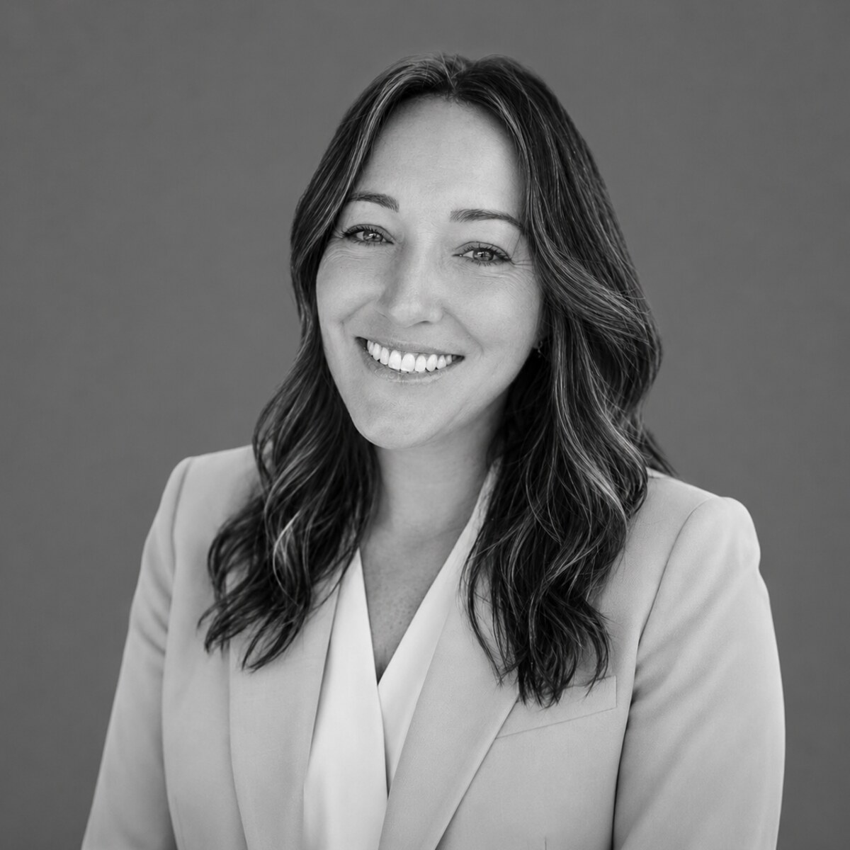 Team member photo