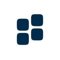 casablanca hotelsoftware connector with Crqlar