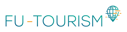Startup Tirol Logo