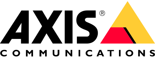 Axis Communications