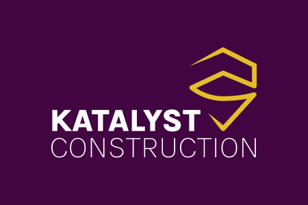 Katalyst Construction