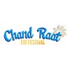 Chand Raat Eid Festival