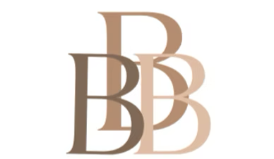Brown Boss Babes