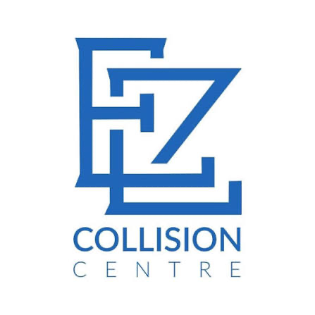 Elz Collision Centre