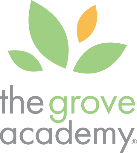 The Grove Academy