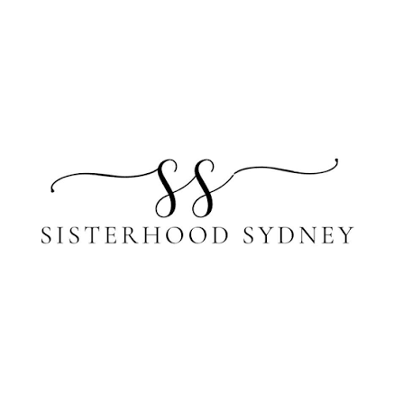 Sisterhood Sydney