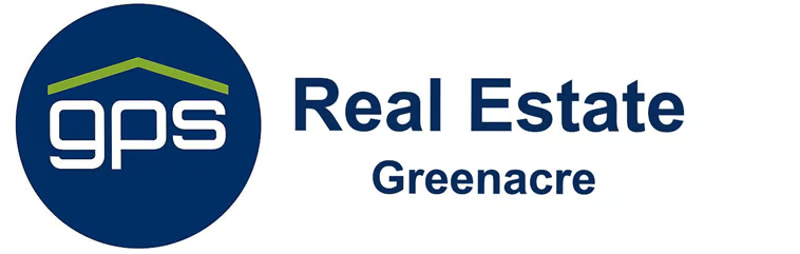 GPS Real Estate