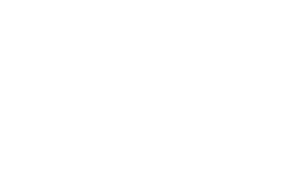 Real Equity