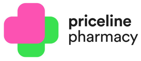 Priceline Pharmacy
