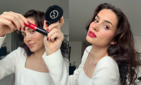 L'Oréal