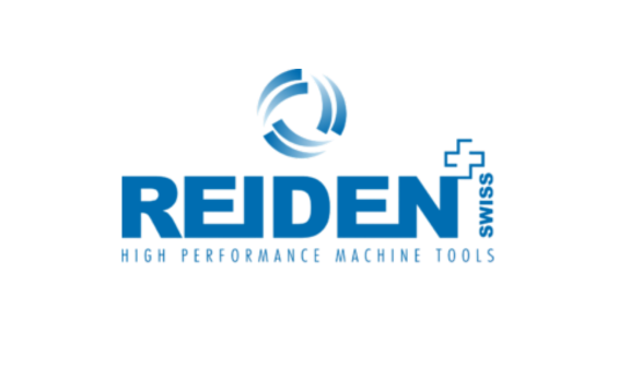 Reiden Technik AG