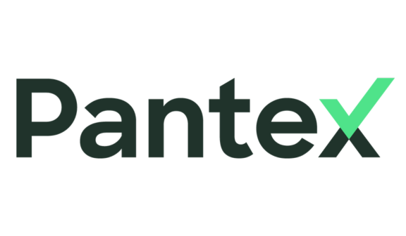 Pantex