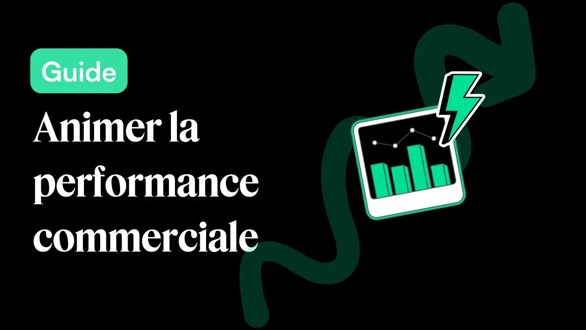 gamification définition et exemples