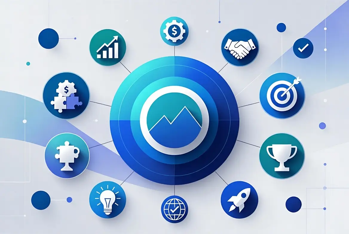 la gamification comme avantage concurentiel