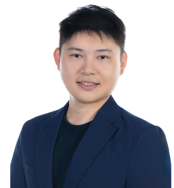 Yoshihiro Haraguchi