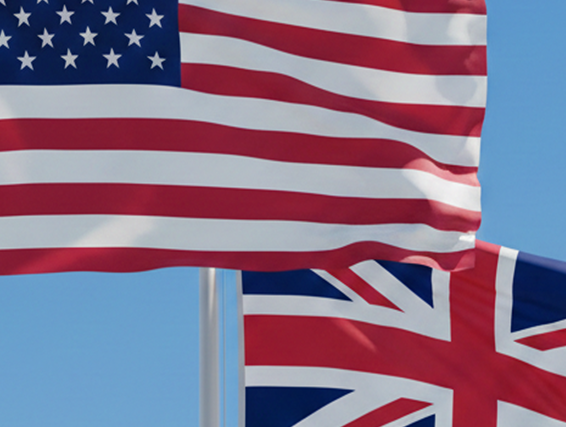 Private credit fuels UK–US expansion with $3tn cross-border financing that accelerates M&A, transforms scale strategies and empowers founders to surge across the Atlantic.