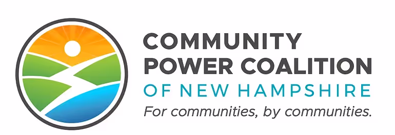 Community Power Coalition of NH