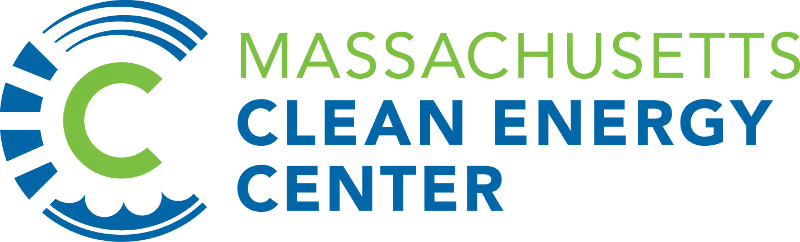MassCEC 