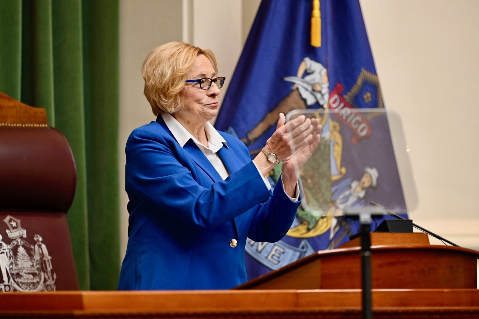 Affordability a Key Theme in State of the State Addresses Across Region