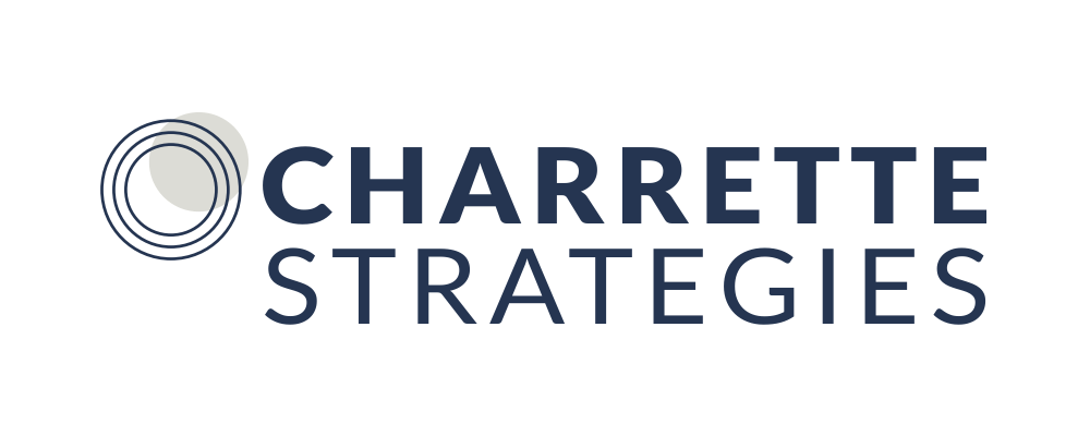 Charrette Strategies, LLC