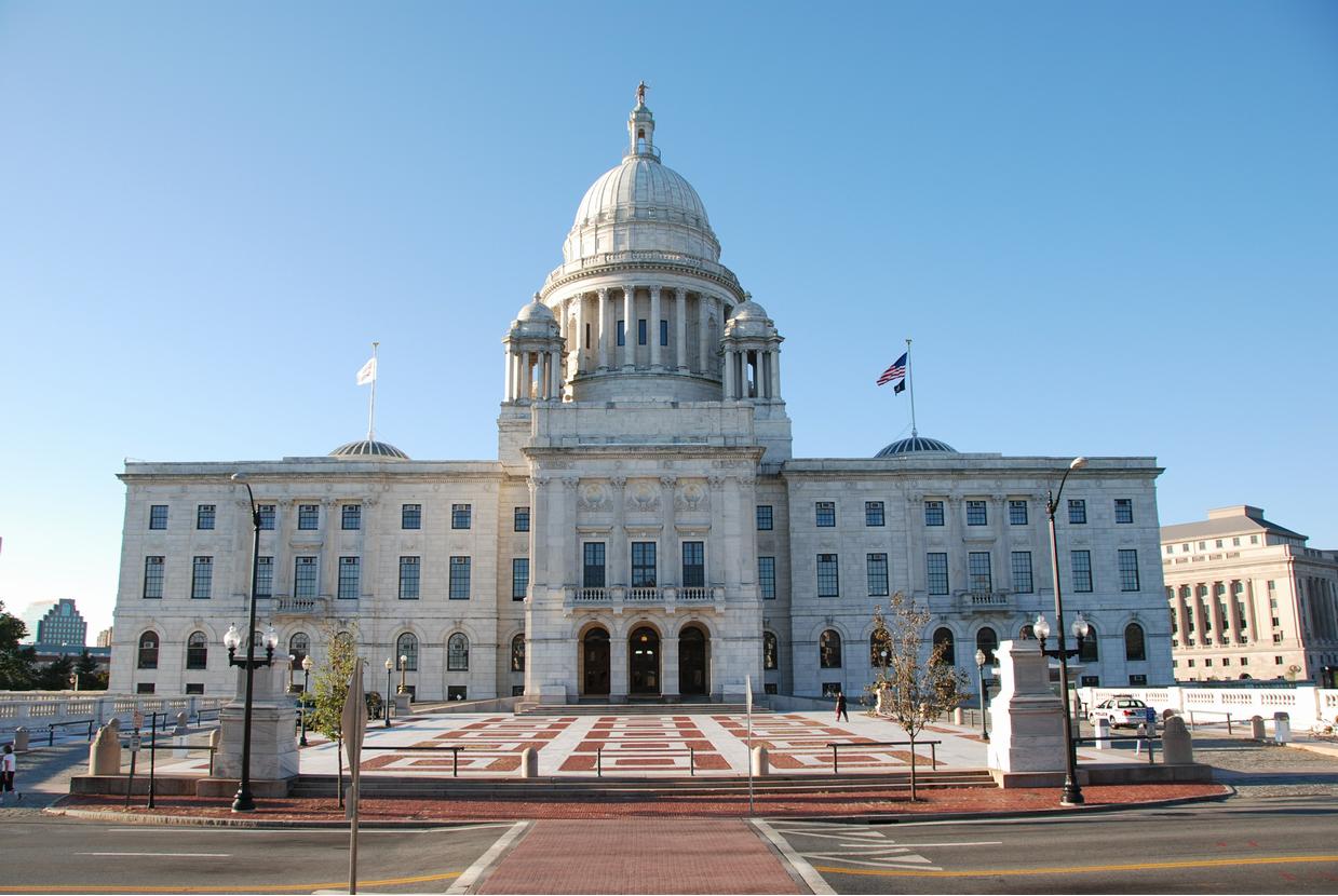 Rhode Island Session Update: Final Budget Carries Net Metering Compromise; Solar Permitting Bill Awaits Senate Action