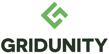 GridUnity