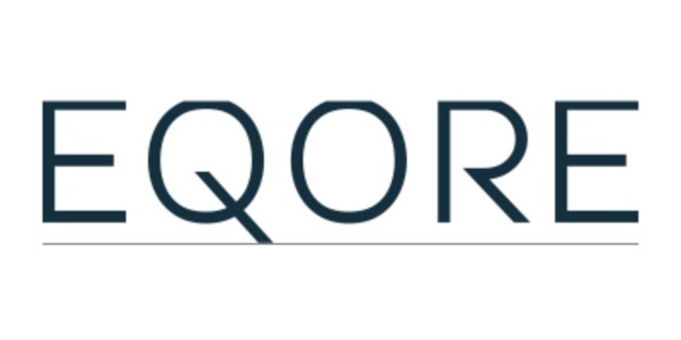 EQORE