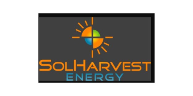 SolHarvest Energy 