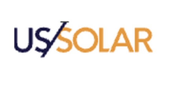US Solar