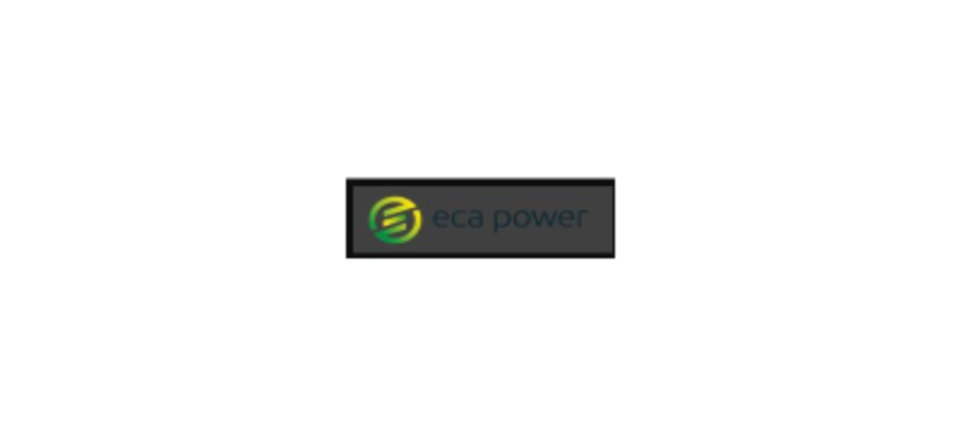 ECA Power
