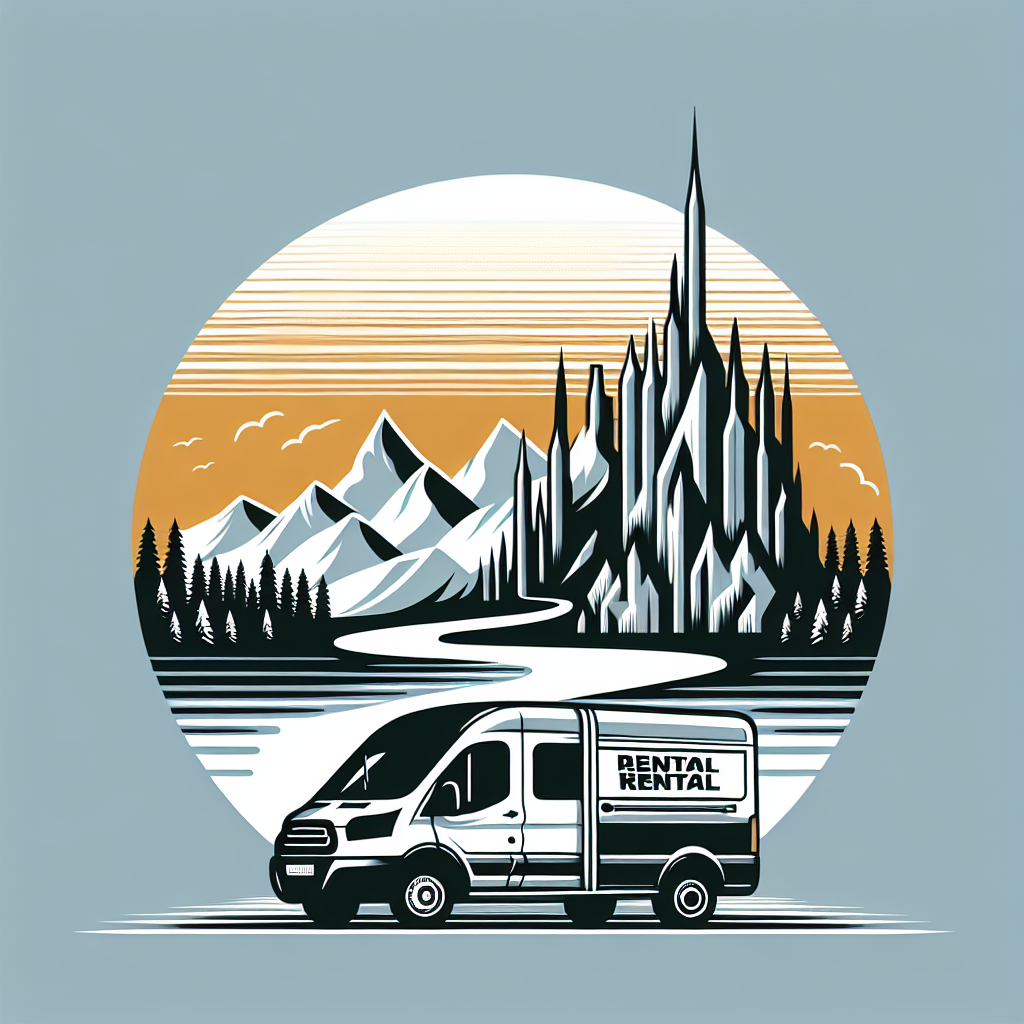 Camionette Huren Mettekoven