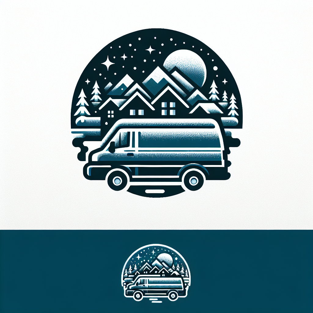 Camionette Huren Wintershoven