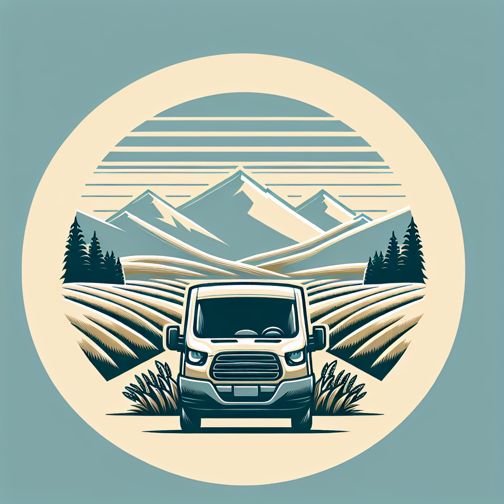 Camionette Huren Groot-Loon