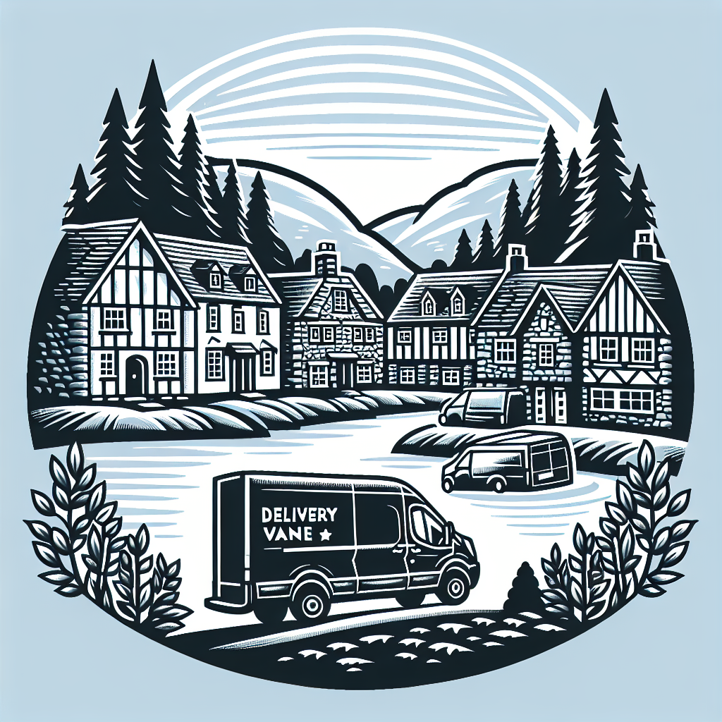 Camionette Huren Minderhout