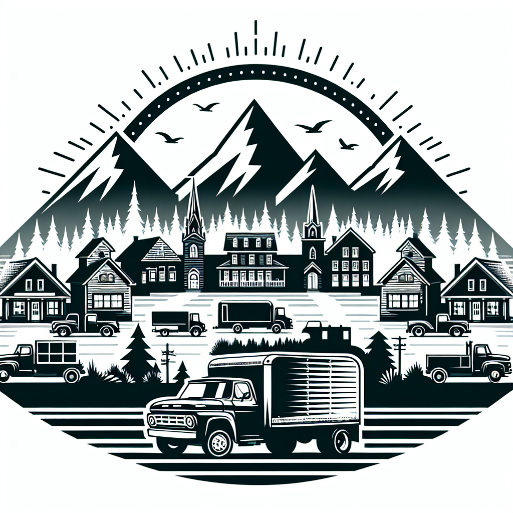 Camionette Huren Eindhout