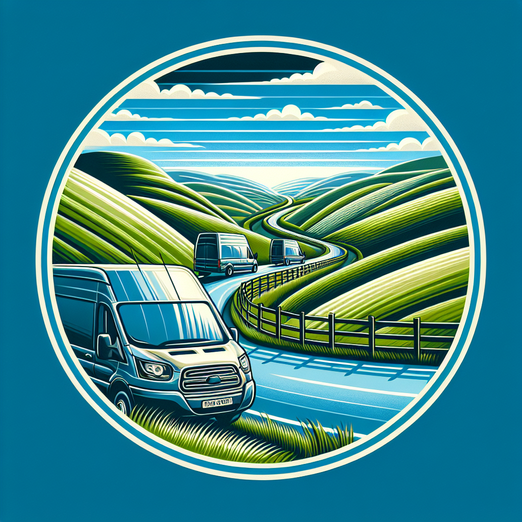 Camionette Huren Zingem