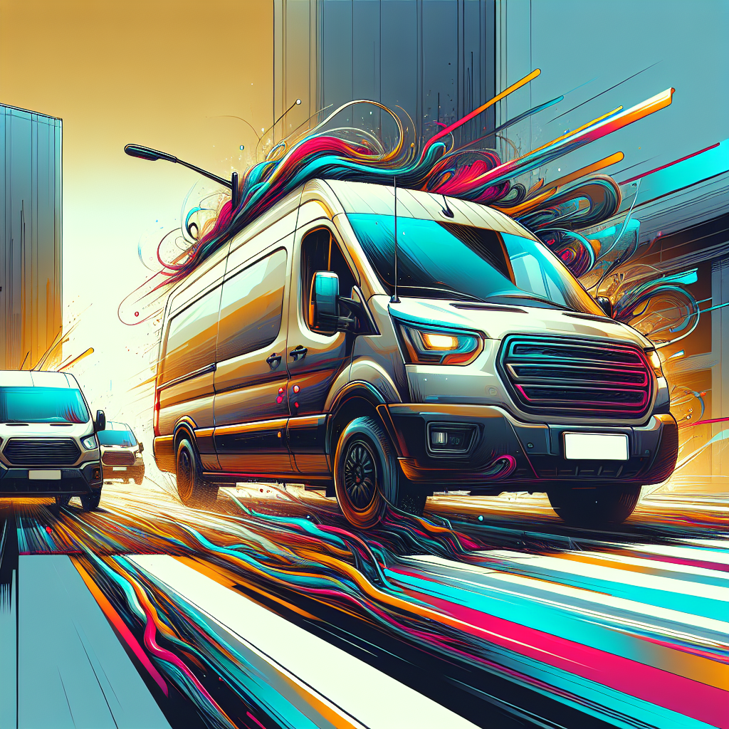 Camionette Huren Zarlardinge