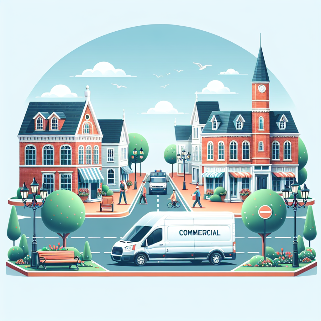 Camionette Huren Elst