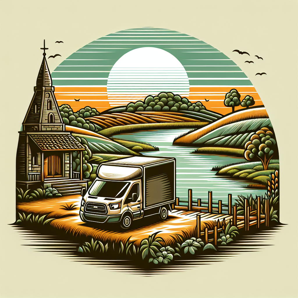 Camionette Huren Bachte-Maria-Leerne