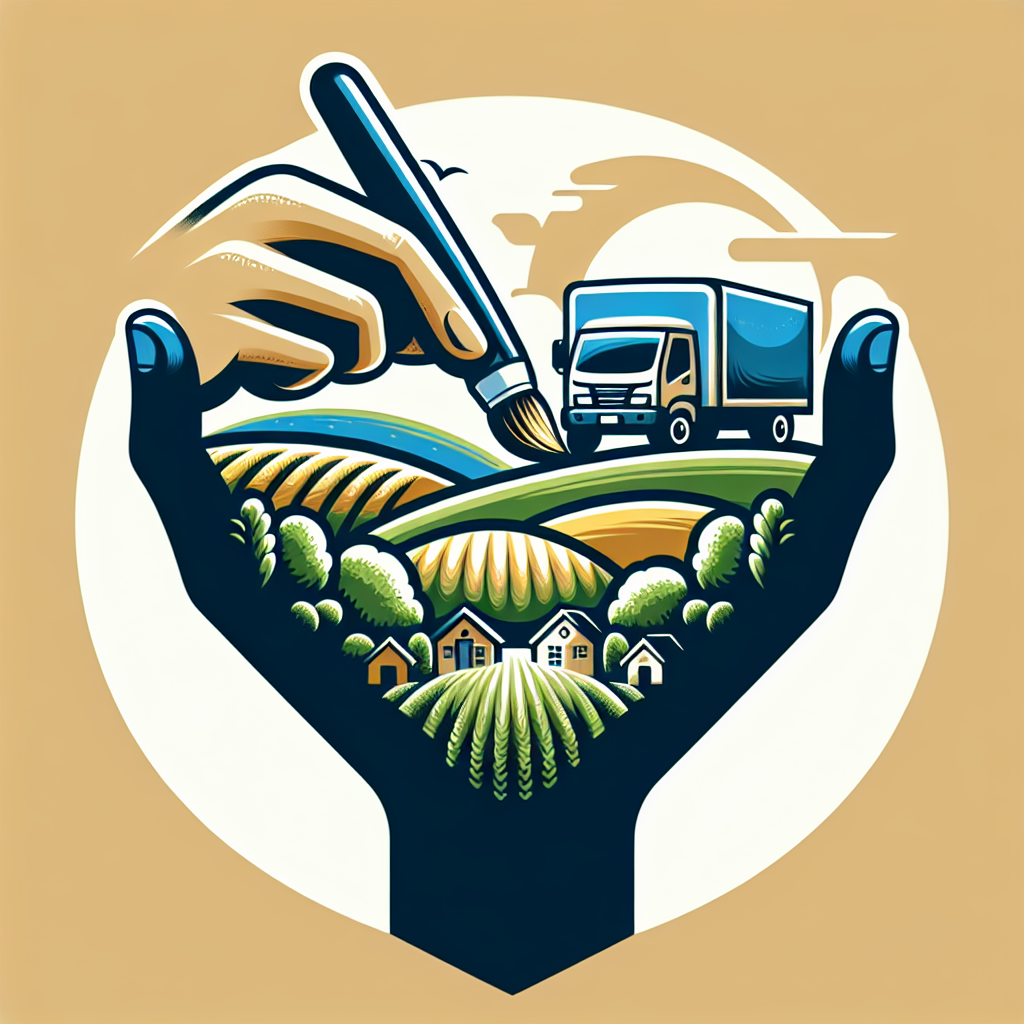 Camionette Huren Langdorp