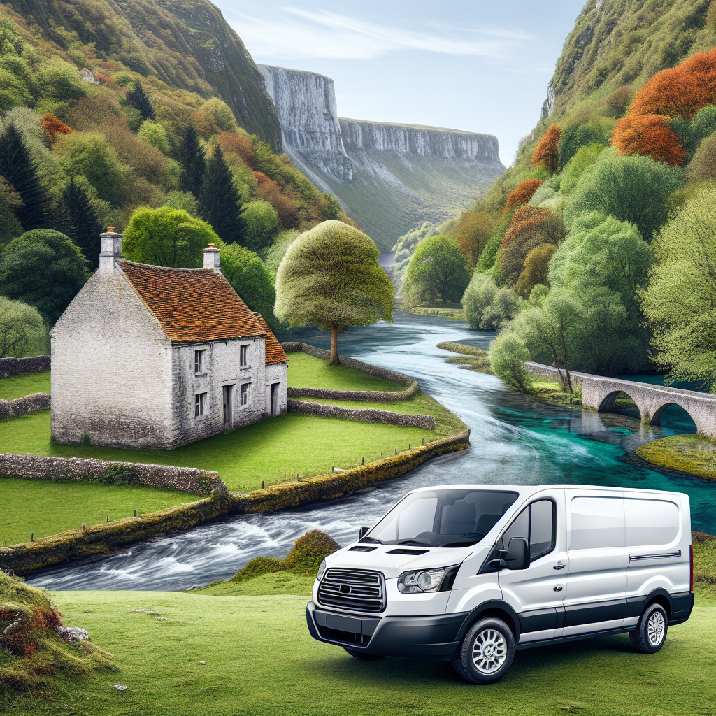 Camionette Huren Hever