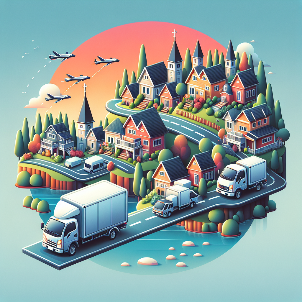 Camionette Huren Drogenbos
