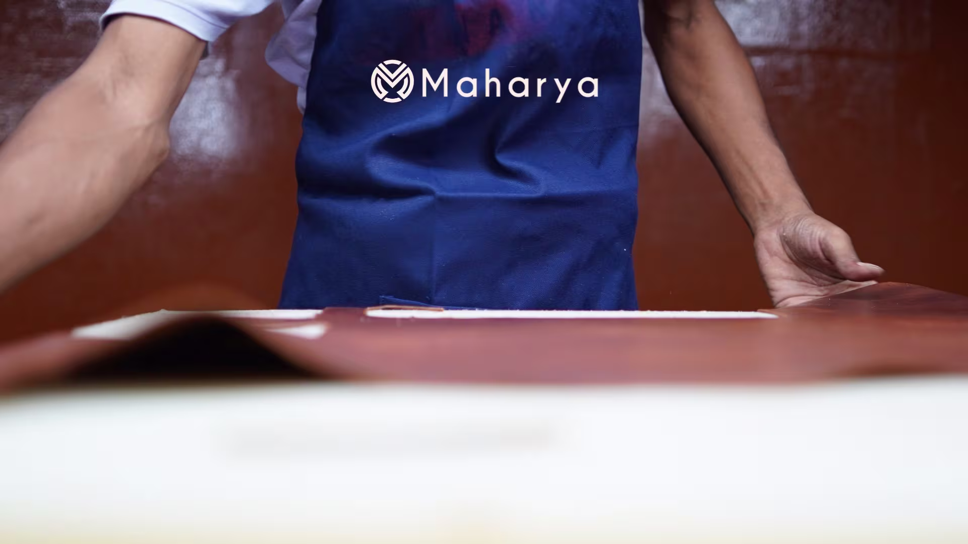 Choosing the Right Leather