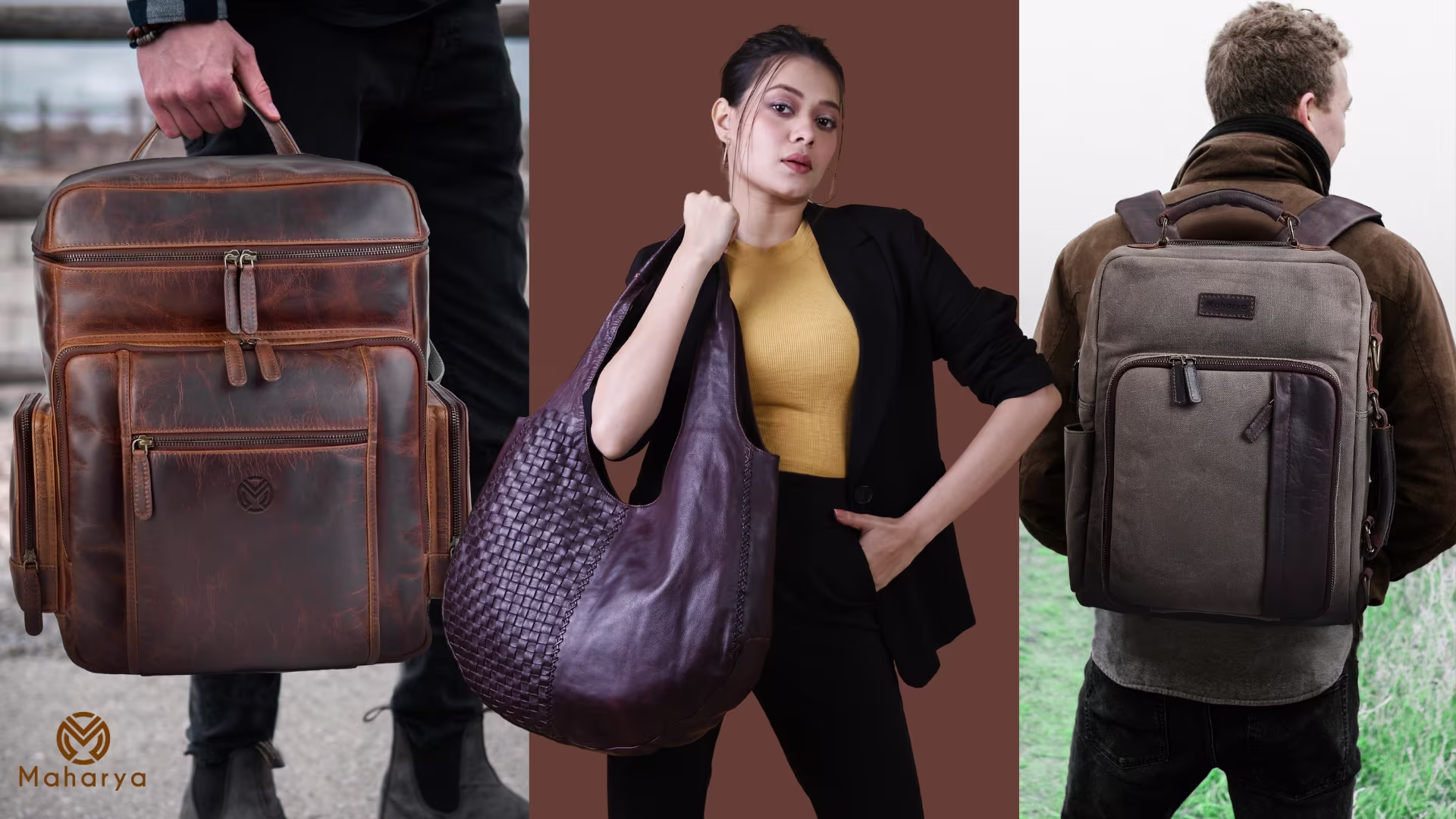 Why Material Quality Matters