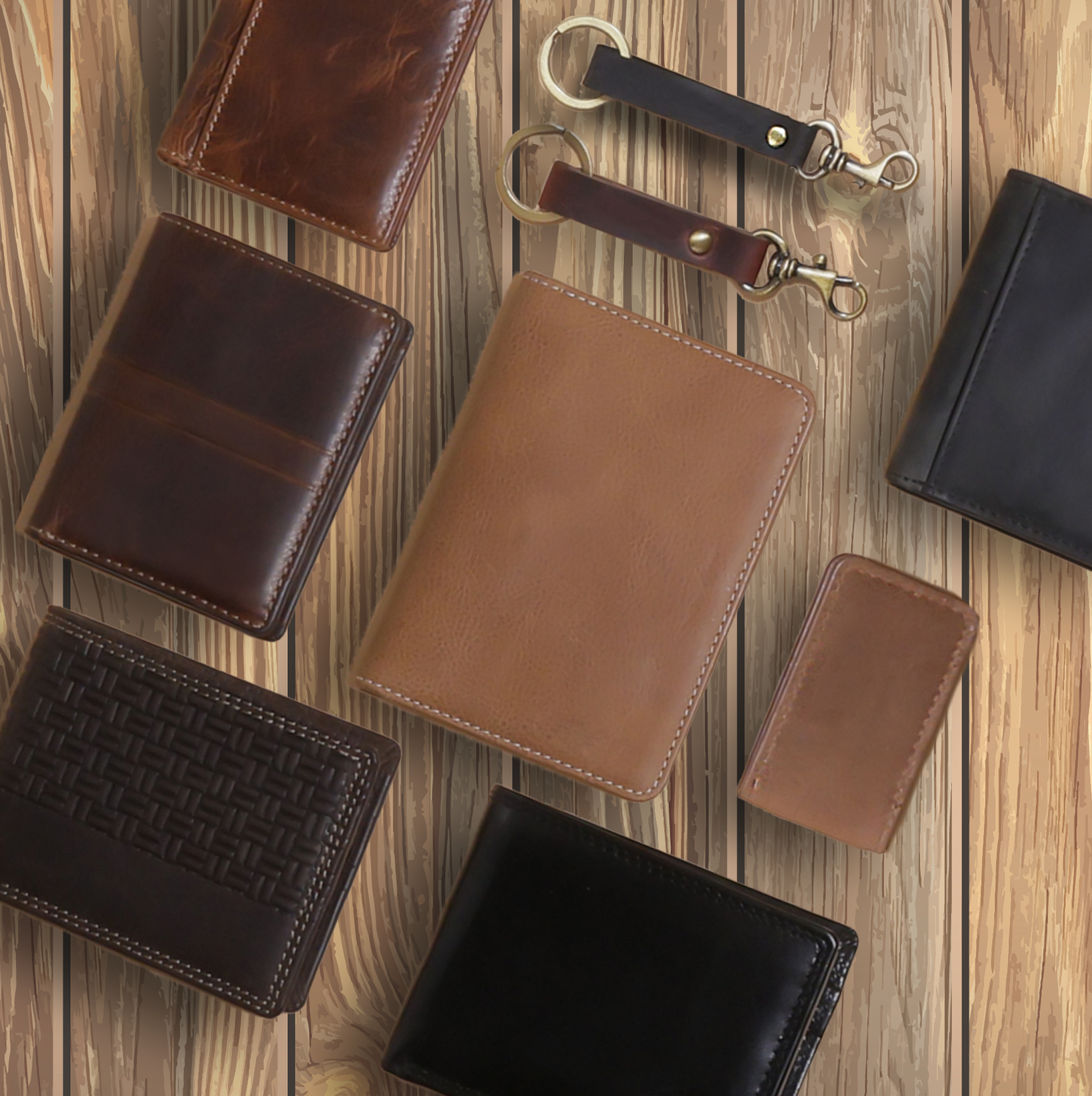 Bulk leather belts supplier