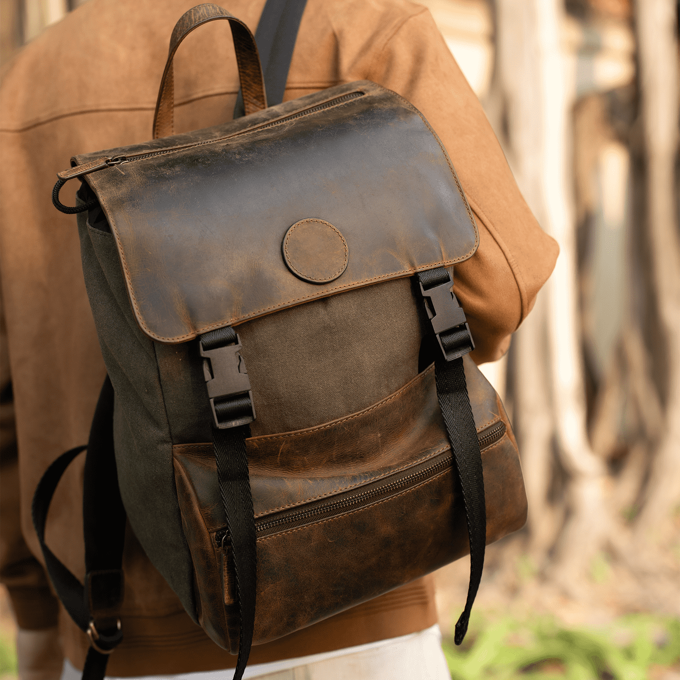 Bulk leather belts supplier