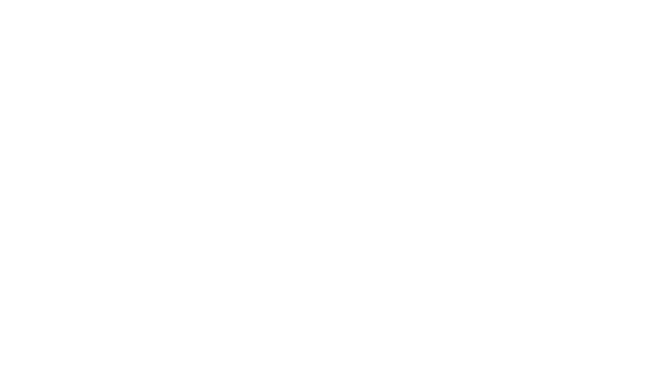 Río Bravo Lodge